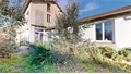 Maison de village à la vente